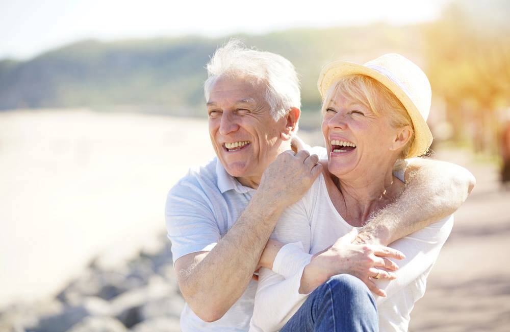 Retirement Relocation: How To Relocate with Limited Mobility