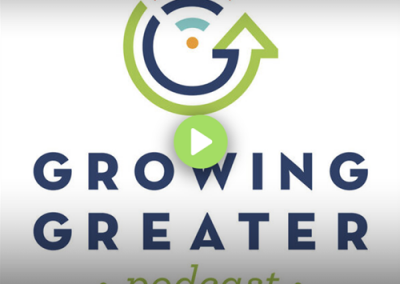 Growing Greater Philadelphia: Flying with a Need with Matt Cabrey