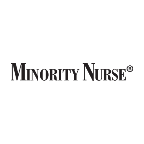 Attracting More Minority Nurses to Flight Nursing