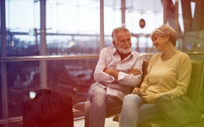Understanding the Benefits of NEMT for Relocating Aging Parents