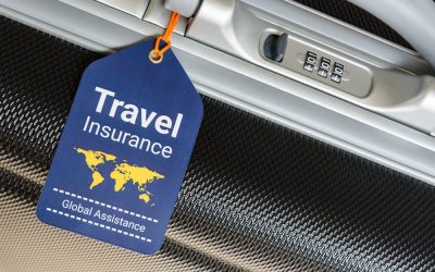 Travel Medical Insurance Explained