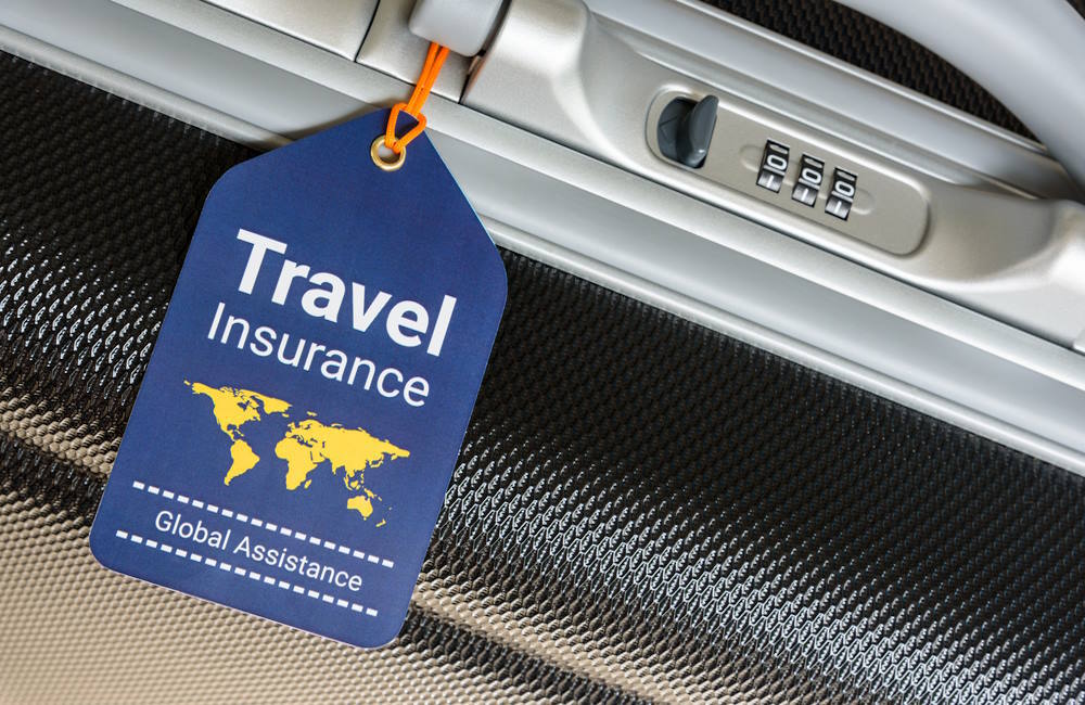 Travel Medical Insurance Explained